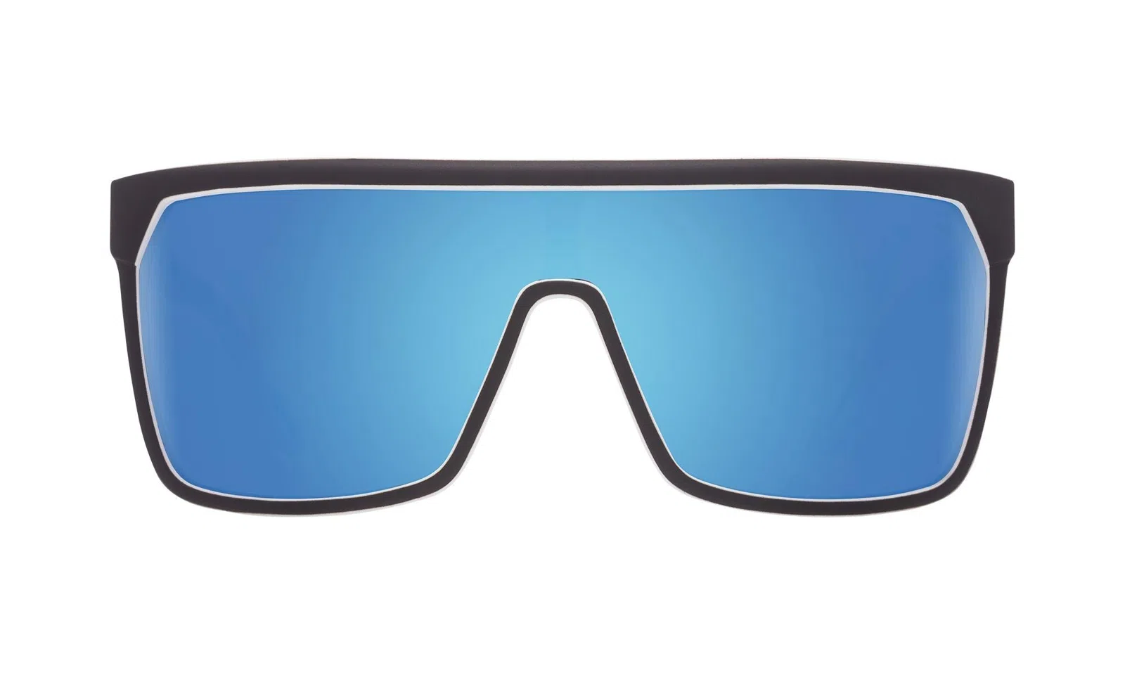 SpyOptic Flynn 670323 Sunglasses - view 18